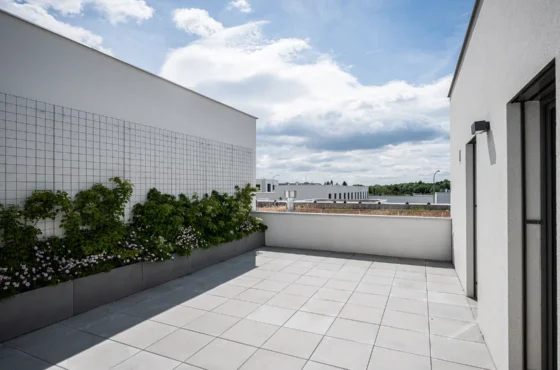 Nemovitosti ve Španělsku a podnikatelské úvěry