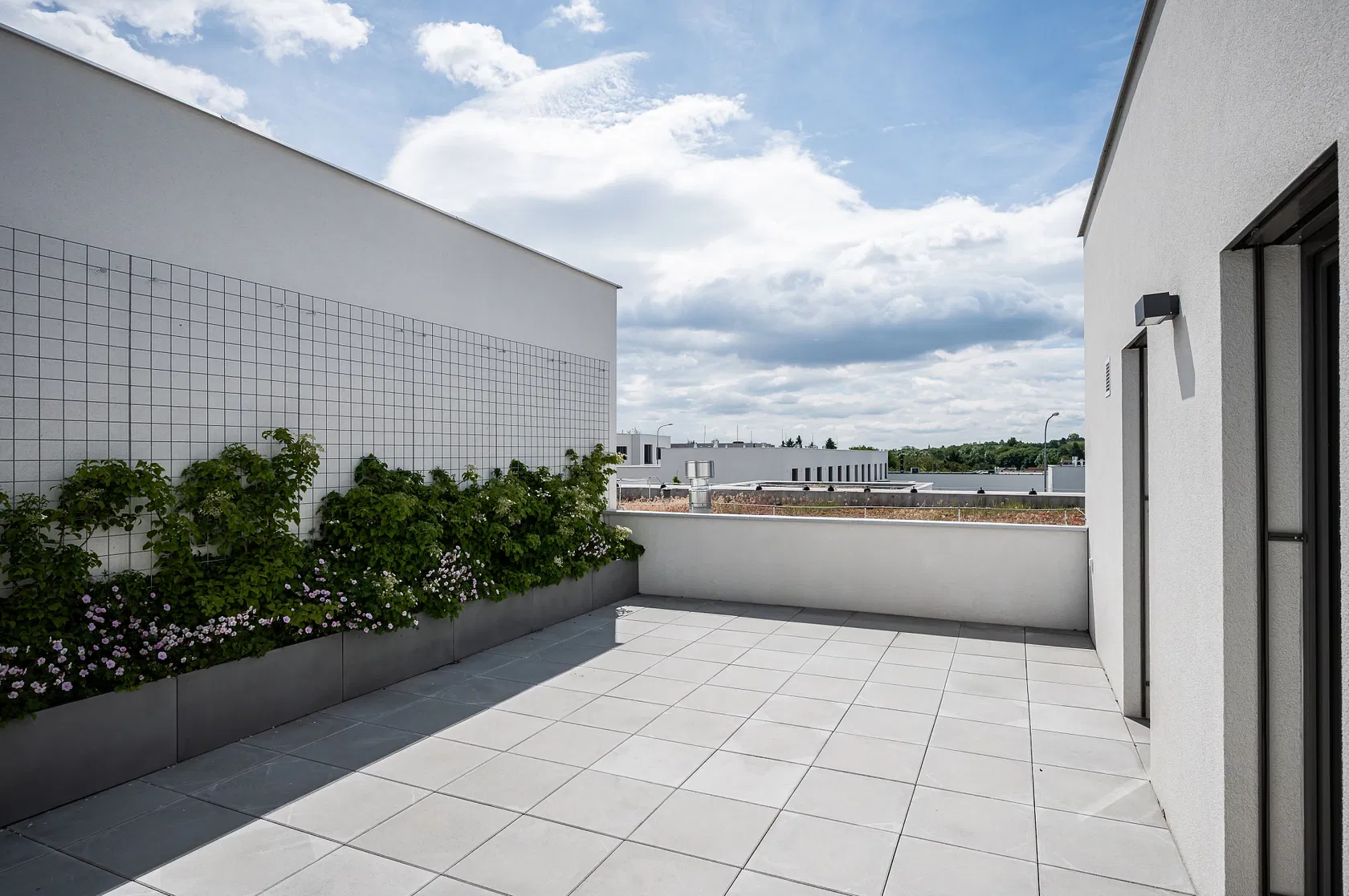 Nemovitosti ve Španělsku a podnikatelské úvěry