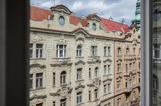 Exekuce nemovitosti Praha: Rádce pro rychlé oddlužení | REKA.cz