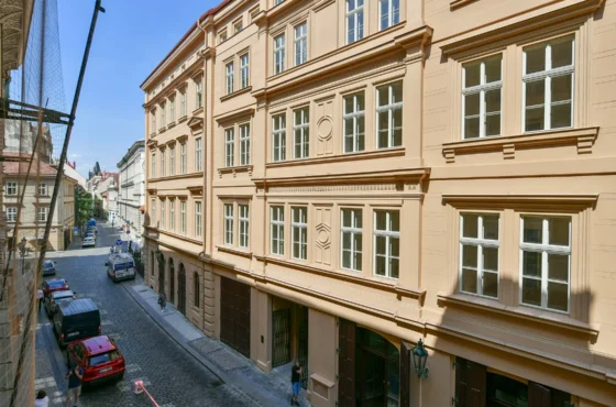 Jak zastavit dražbu nemovitosti v roce 2026? | Průvodce | REKA