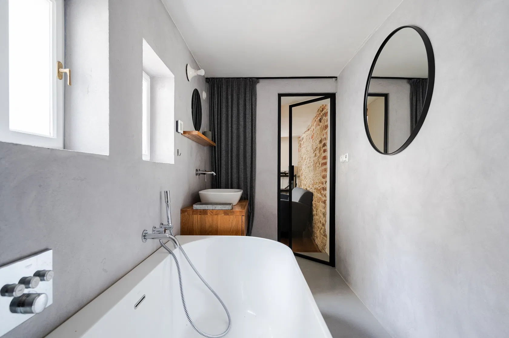 Profesionální jednání o výkupu zadlužené nemovitosti