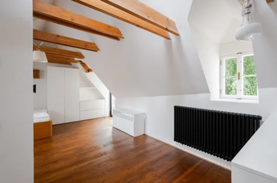 Odkup zadlužené nemovitosti 2026 | Vyplatíme dluhy do 48h