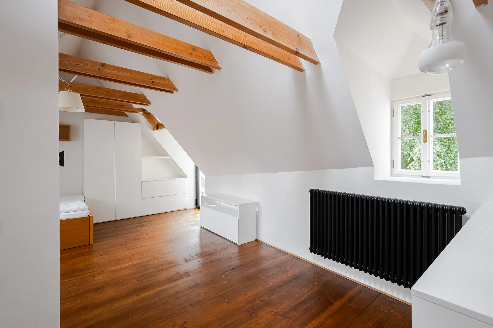 Odkup zadlužené nemovitosti 2026 | Vyplatíme dluhy do 48h