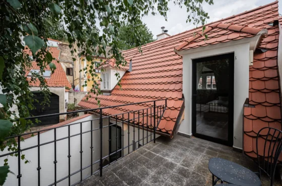 Výkup nemovitosti v exekuci | Peníze ihned a diskrétně | REKA