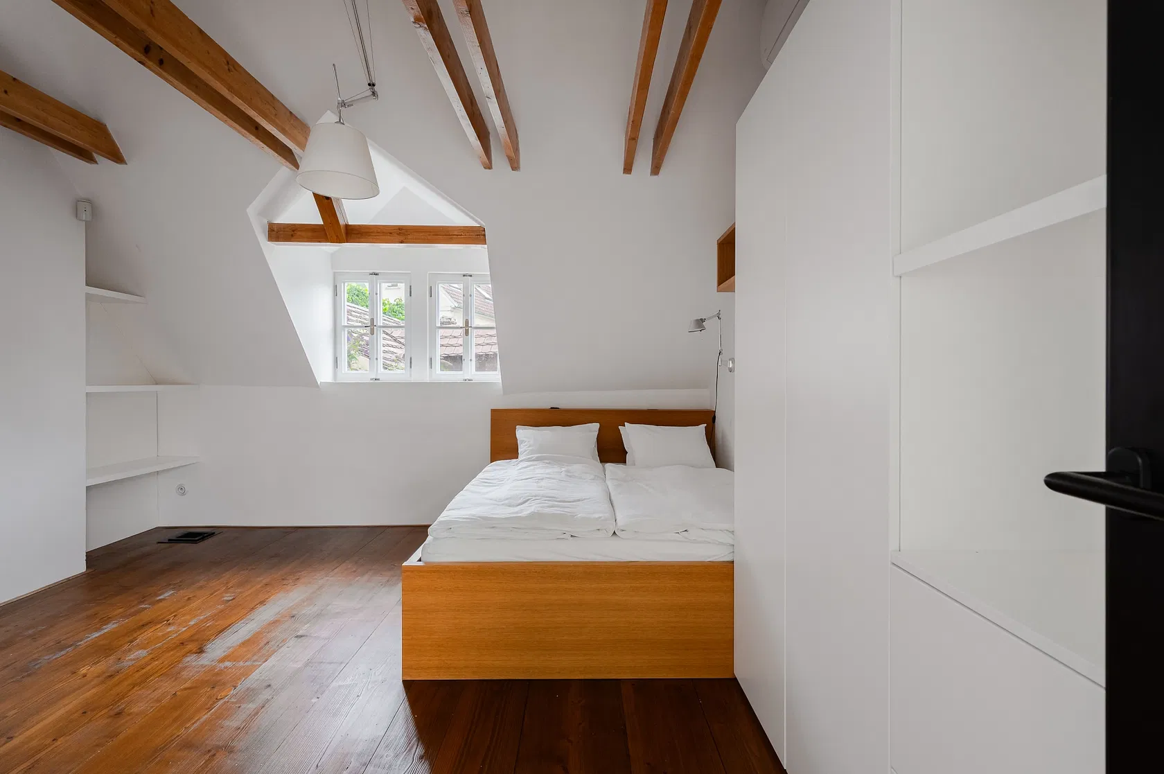 Reality v Praze – investiční nemovitosti a podnikání