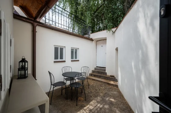 Posudek nemovitosti pro dědické řízení: Vše, co potřebujete vědět