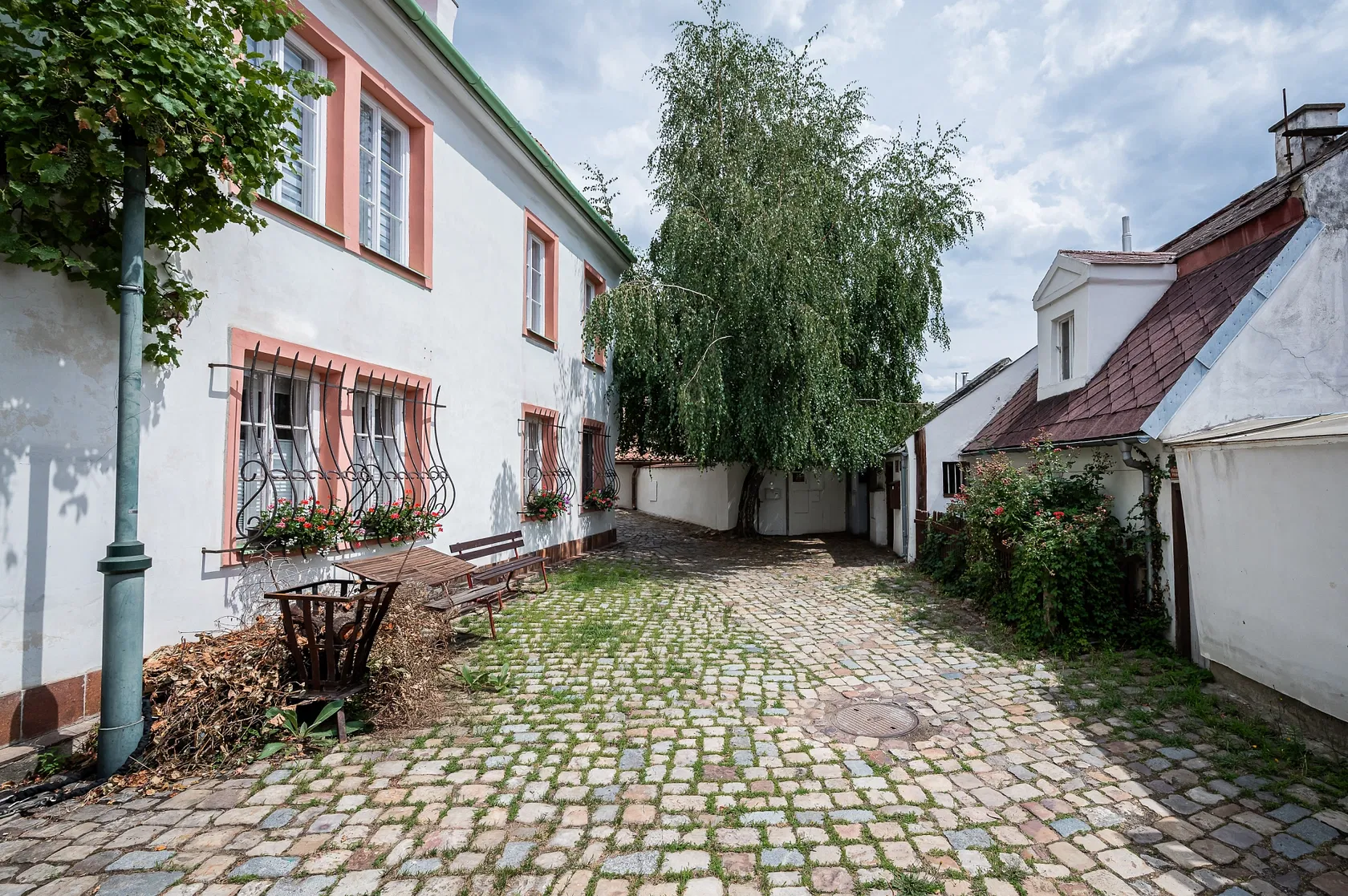 půjčka pro firmy se záznamem v registru