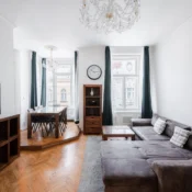 Americká hypotékazastavení dražby nemovitosti odkupem