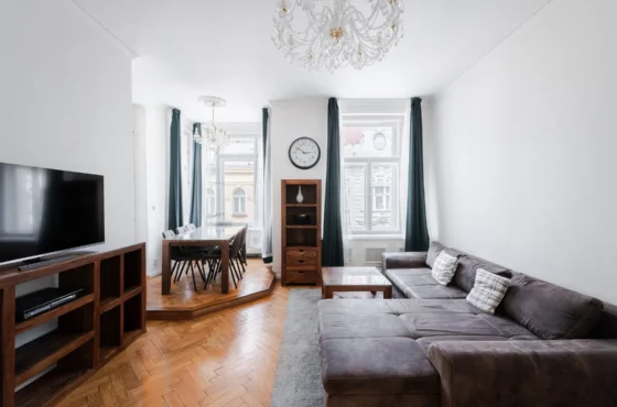 Americká hypotéka: Peníze na cokoli s nízkým úrokem | REKA