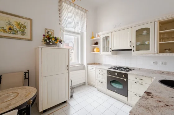 Odkup zadlužené nemovitosti 2026: Jak zachránit domov? | REKA