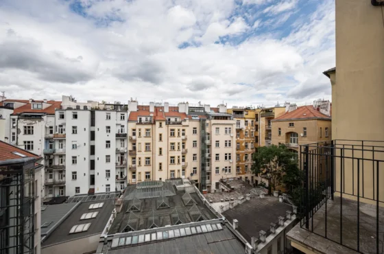 Prodej zděděné nemovitosti a daně v roce 2026