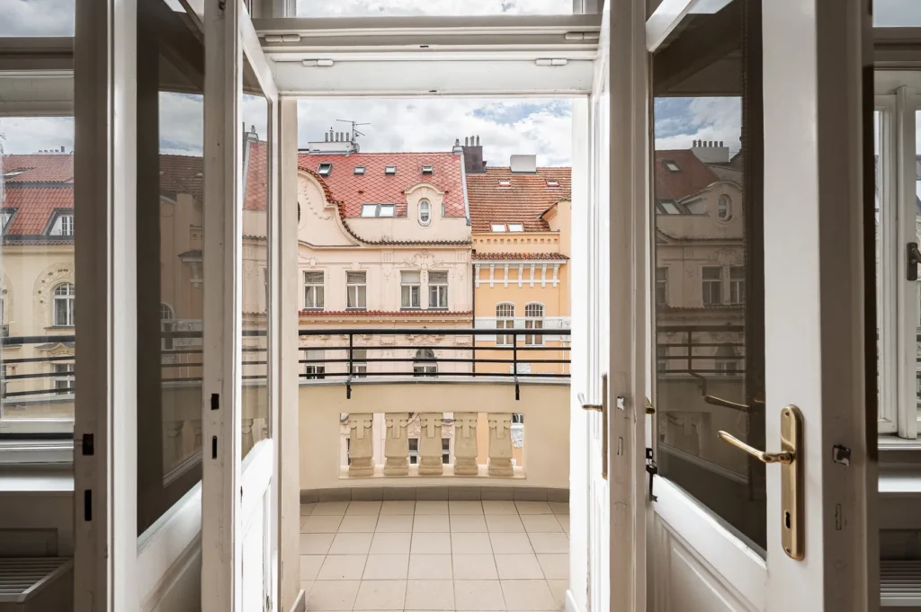 Koupíme zadluženou nemovitost