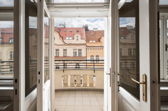 Koupíme zadluženou nemovitost – rychlá platba po celé ČR