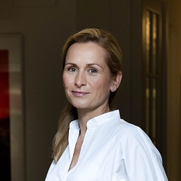 konzultace řešení exekuce nemovitosti