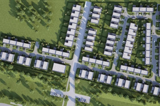 Podnikatelský úvěr – kompletní průvodce financováním firmy