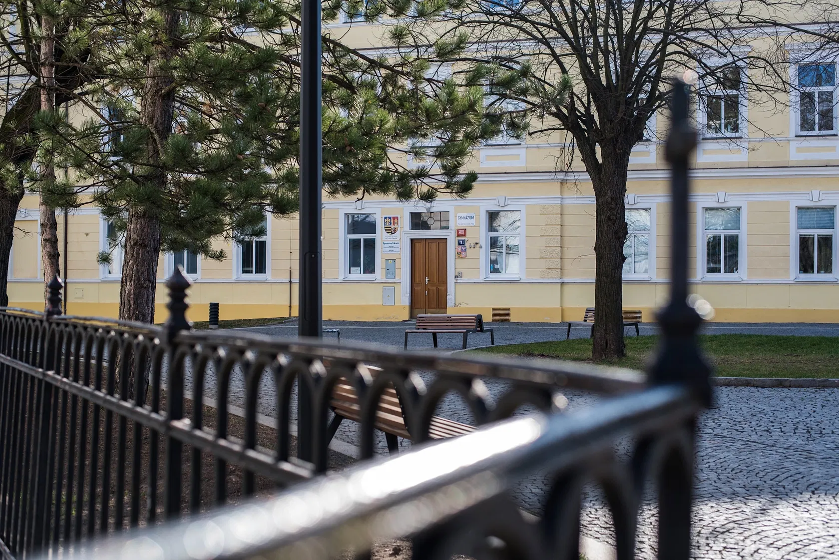 půjčka pro firmy se záznamem v registru