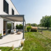 Nemovitosti a podnikatelské úvěry