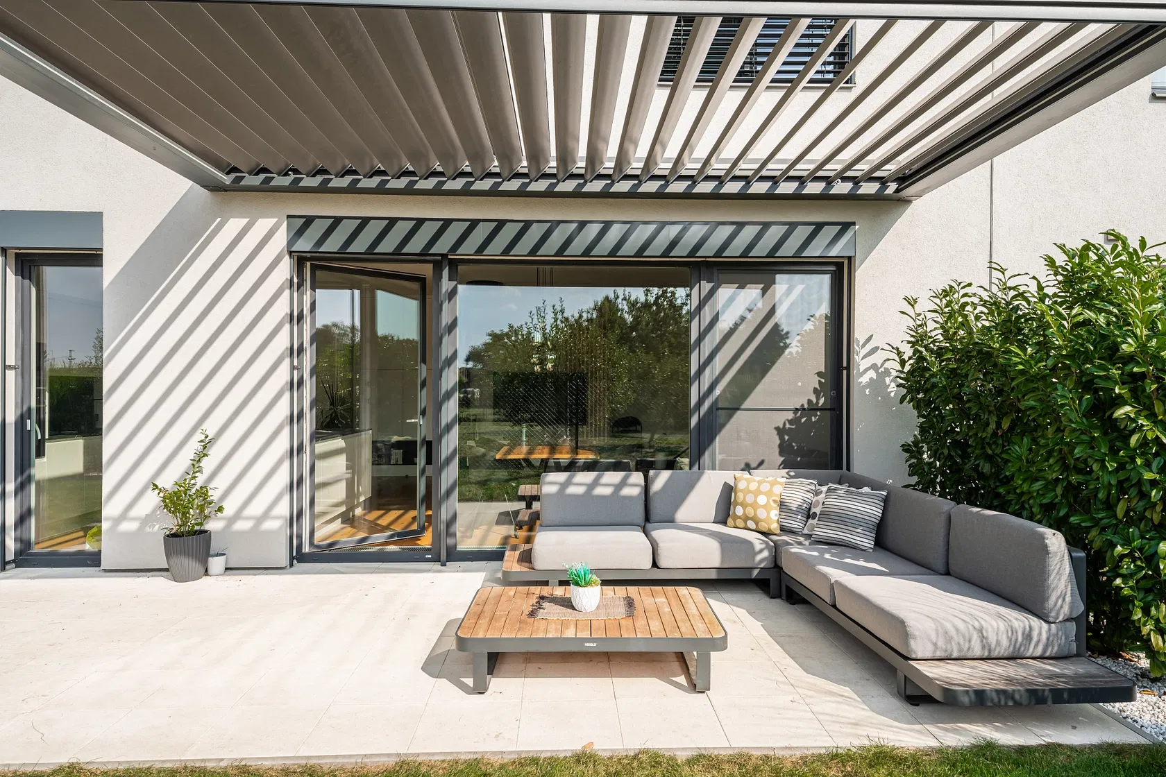 úspěšné čerpání podnikatelského úvěru pro OSVČ