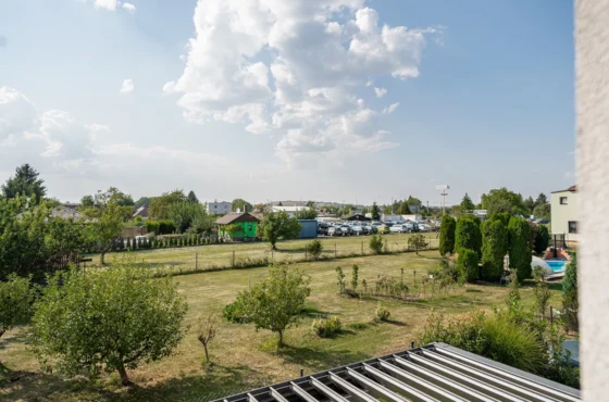 Podnikatelské úvěry