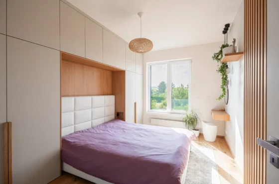 Příklady výkupu zadlužené nemovitosti – kolik můžete skutečně dostat