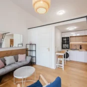 zpětný nájem nemovitosti