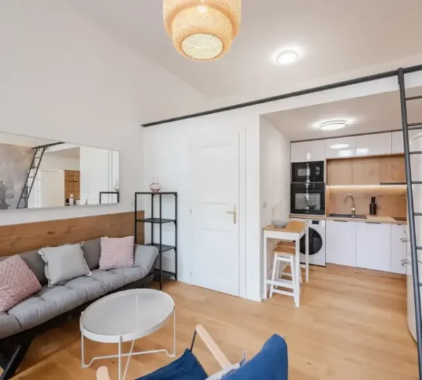 Bty 1+k.k. Opletalova 