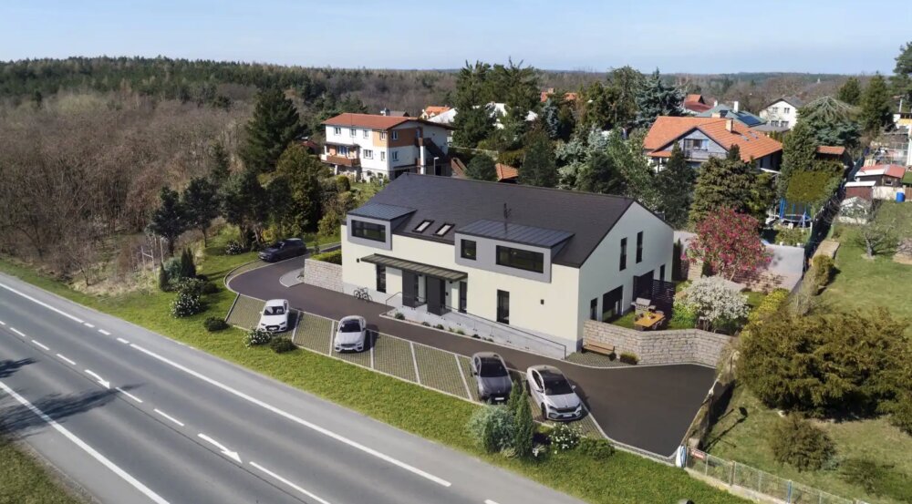 Kozojedy Středočeský kraj – okolí obce a krajina