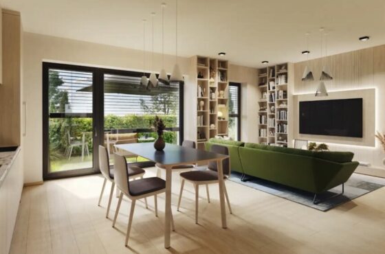 Výkup spoluvlastnického podílu na nemovitosti 2026 | REKA