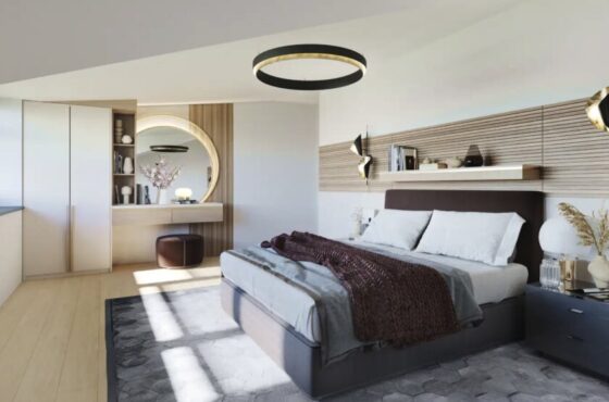 Nebankovní hypotéka