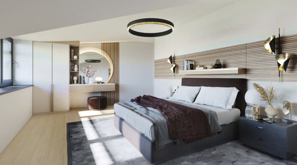 nebankovní hypotéka