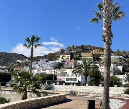 Torrevieja – investice do nemovitostí a výnosy z pronájmu