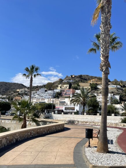 Torrevieja – investice do nemovitostí a výnosy z pronájmu