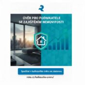 okamžitý odkup domu s exekucí