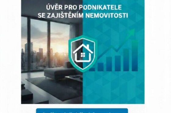 Okamžitý odkup domu s exekucí 2026 | Zastavte dražbu | REKA