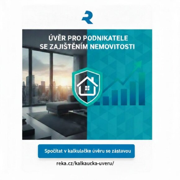 okamžitý odkup domu s exekucí