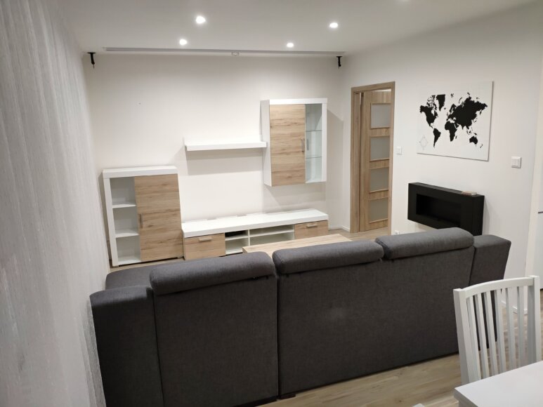 IMG_20191125_190714 (1)