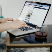 podnikatelské úvěrypodnikatelské úvěry srovnání