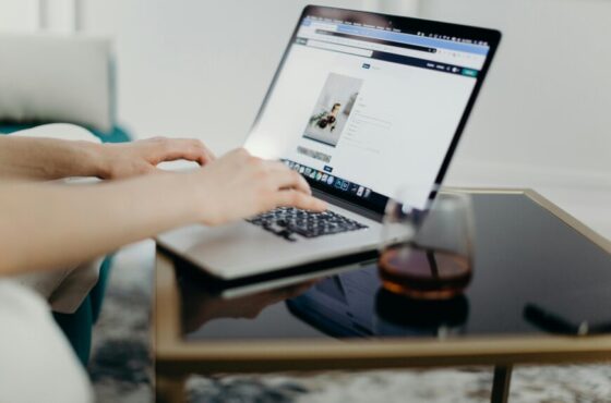 Podnikatelské úvěry pro začínající podnikatele 2026: Jak začít?