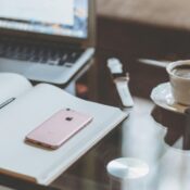 něte cash flow ještě dnes.