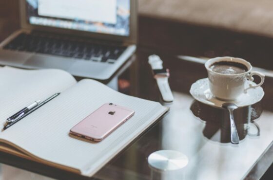 Refinancování podnikatelských úvěrů 2026: Snižte své splátky | REKA