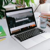 bankovní vs nebankovní podnikatelský úvěr