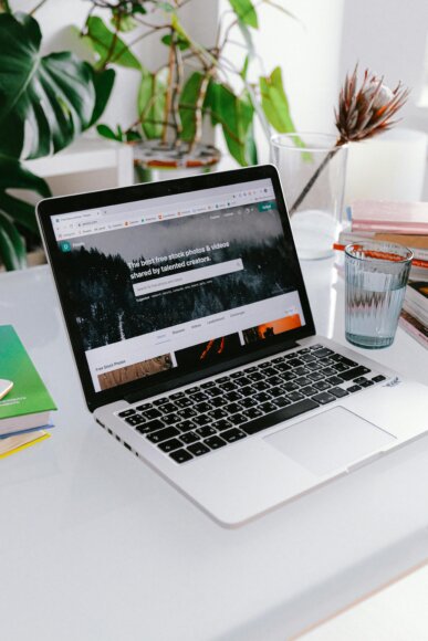 refinancování podnikatelských úvěrů snížení splátek REKA